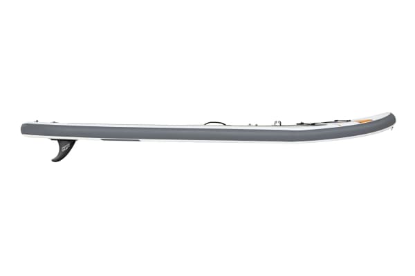 Bestway 65341, Surfebrett (SUP), 120 kg, Full farge boks, ATTENTION!NO PROTECTION AGAINST DROWNING! SWIMMERS ONLY!, 3050 mm, 11,9 kg