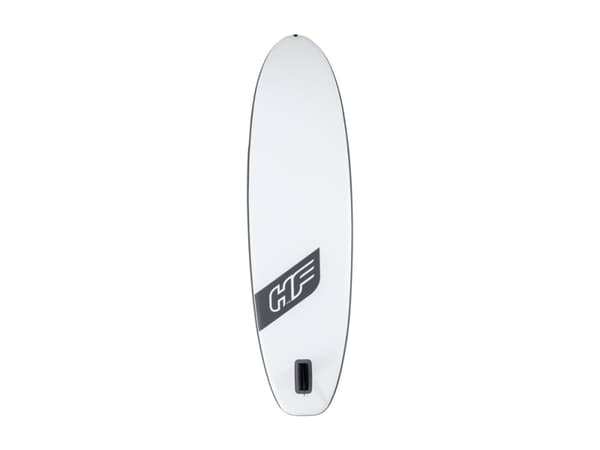 Bestway 65341, Paddelbräda (SUP -- Stand Up Paddle board), 120 kg, Kartong med fyrfärgstryck, ATTENTION!NO PROTECTION AGAINST DROWNING! SWIMMERS ONLY