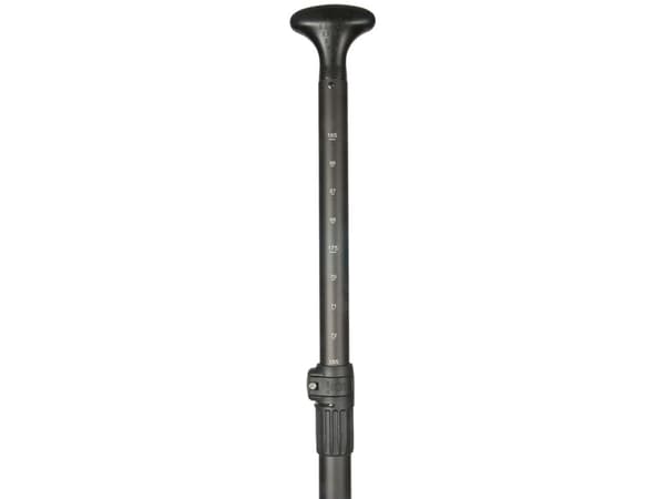Enero uppusteligt sup board 135 kg 300 x 76 x 15 cm vit och blå 1034058