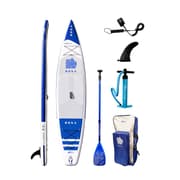 Kona Cruiser Air SUP 12.6