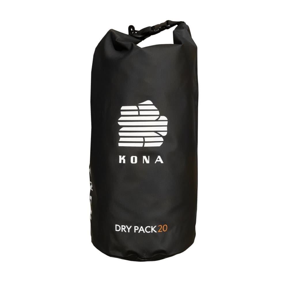 Dry bag 20 Liter