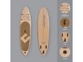 Miniatyrbilde 2 av 2: Padlebrett OUTLINER MUSES, 3200 mm