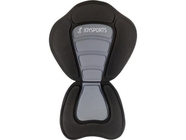 JoySports PROMO SUP brädsits PDB-40003 JoySports