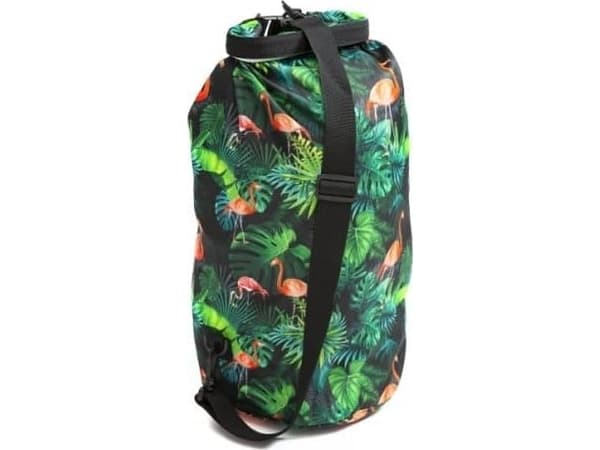 Drybag - 20 Liter