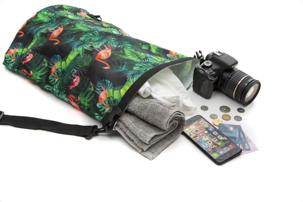 Drybag - 20 Liter