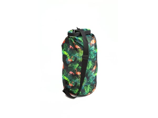 Drybag - 20 Liter