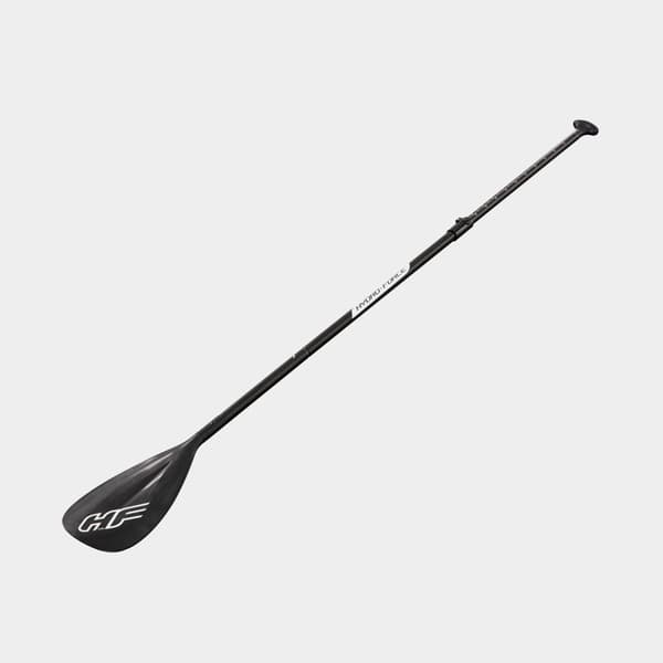 Bestway 65349 surfbrädor Paddelbräda (SUP -- Stand Up Paddle board)