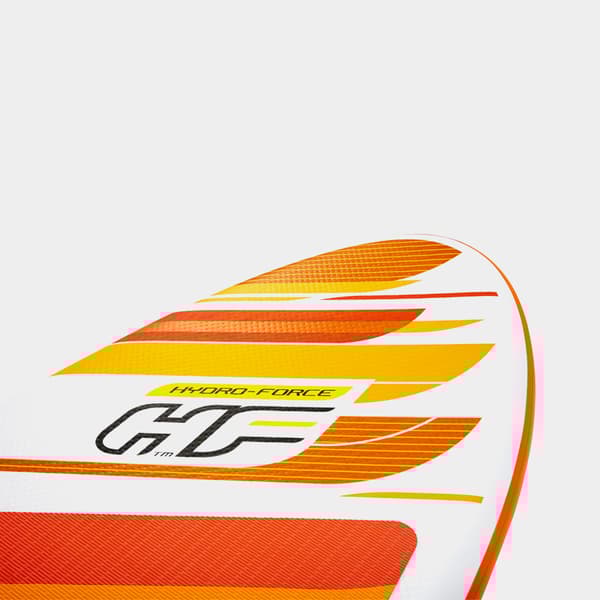 Bestway 65349 surfbrädor Paddelbräda (SUP -- Stand Up Paddle board)