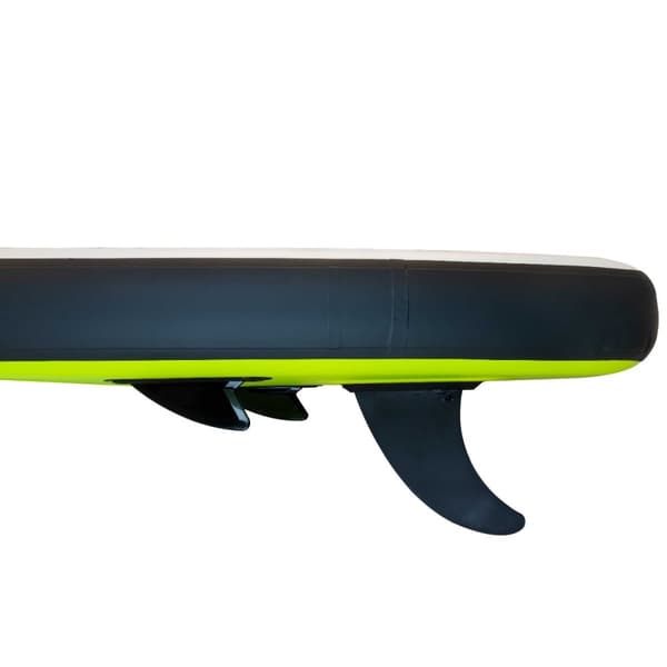 Deep Sea  2 x SUP-brädset Pro 300cm