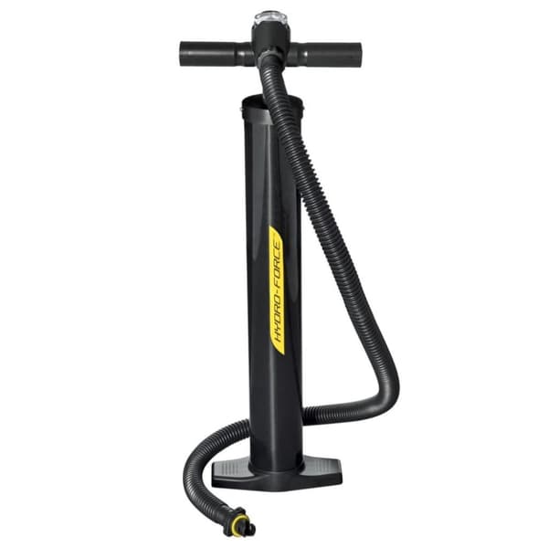 Bestway Hydro-Force SUP-bräda uppblåsbar Aqua Journey 65349