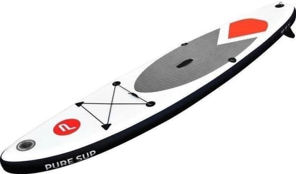 Pure2Improve SUP Stand Up Paddle Board P2I 305 cm