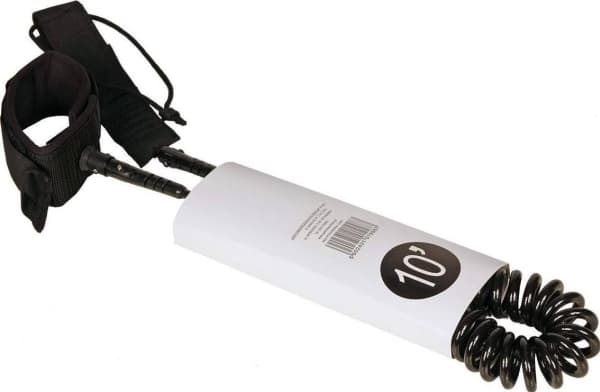 Enero Leash sikkerhetstau for støttebrett Enero Universal
