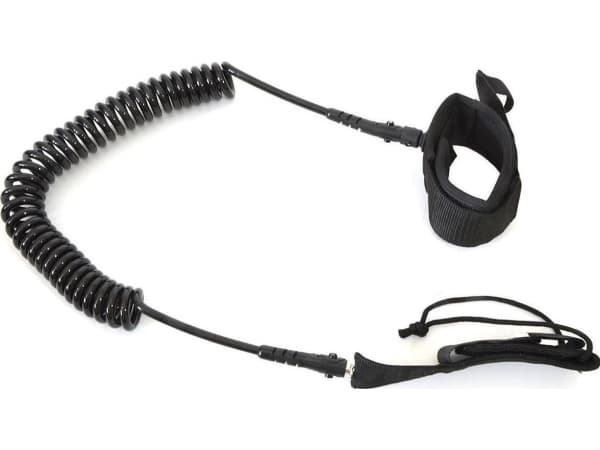 Enero Leash sikkerhetstau for støttebrett Enero Universal