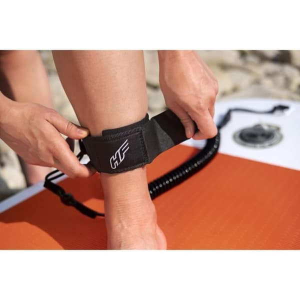 Bestway 65349 surfbrädor Paddelbräda (SUP -- Stand Up Paddle board)