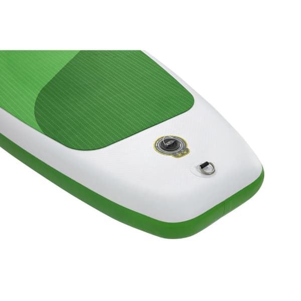 Bestway Sup Board - Hydro Force - Freesoul Tech Cabriolet - 340 x 89 x 15 cm - Tarvikkeineen