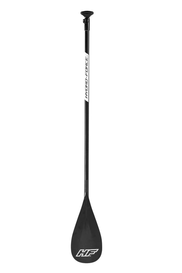 Bestway Fiberglas Paddelåra / Pagaj SUP Paddle Board 2.17m