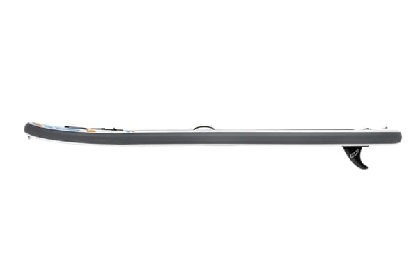Hydro-Force White Cap  SUP Paddle Board 305 x 84 x 12 cm