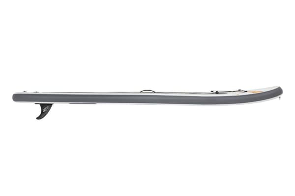 Hydro-Force White Cap  SUP Paddle Board 305 x 84 x 12 cm