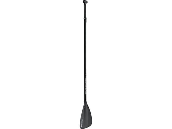 Master SUP-bräda Paddel MASTER Standard