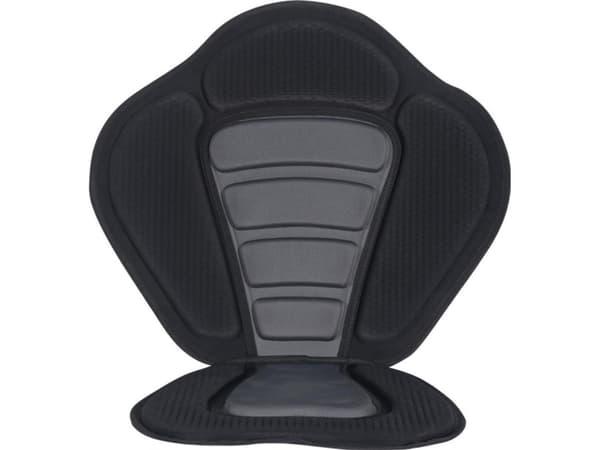Enero Seat for the sup board of the Enero kayak