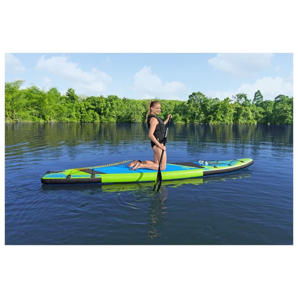 Hydro-Force Aqua Excursion Tech Sup