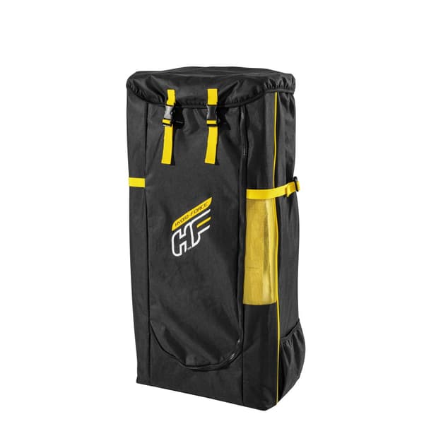 Hydro-Force Aqua Excursion Tech Sup