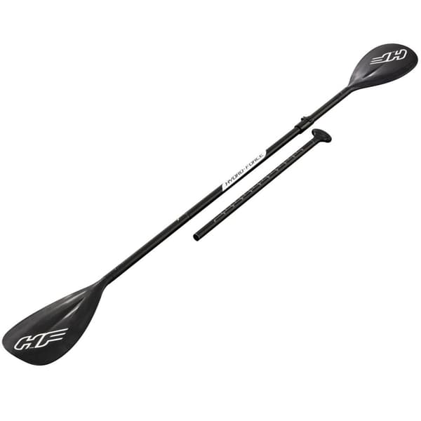 Bestway 65350 surfbrädor Paddelbräda (SUP -- Stand Up Paddle board)