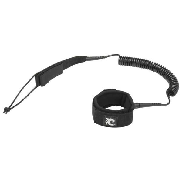 Cressi Uppblåsbar Paddel Surfset Hakili 10´6´´ Vit 320 cm