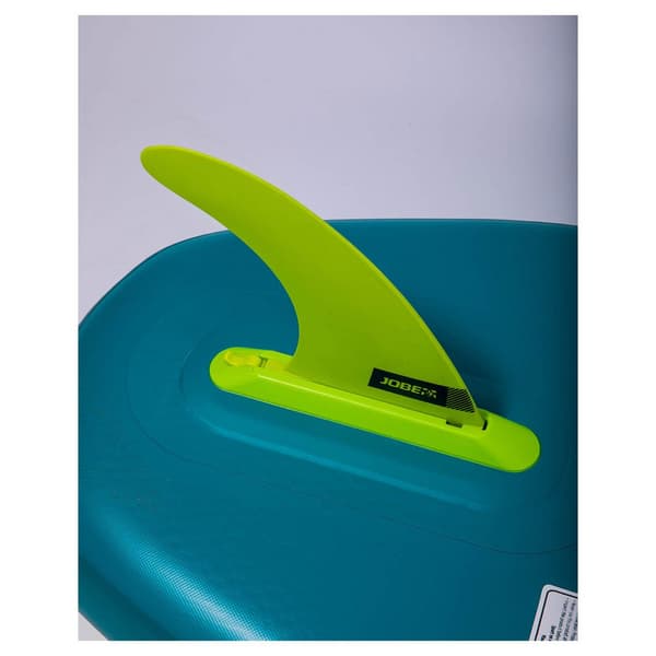 Jobe Puhallettava Melasurffaussetti Aero Yama 8´6´´ Sininen 259.1 cm / 71 cm
