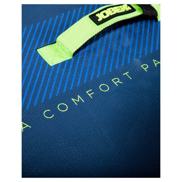 Jobe Puhallettava Melasurffaussetti Aero Leona 10´6´´ Punainen 320 cm / 81 cm