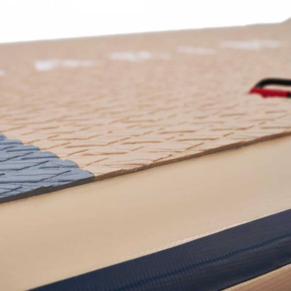 Aqua Marina Paddla Surf Set Magma 11´2´´ Guld 340 cm / 84 cm