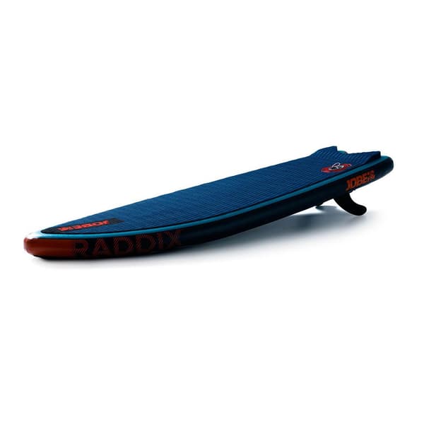 Jobe Wakeboard-pöytä Raddix Wakesurfer Sininen