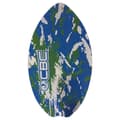 Pikkukuva 1 / 3: Cbc Skim Board Grabber 36´´ Monivärinen 91.4 cm