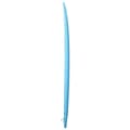 Pikkukuva 3 / 4: Nsp Surffilauta Sundownder Soft 6´6´´ Sininen 198.1 cm