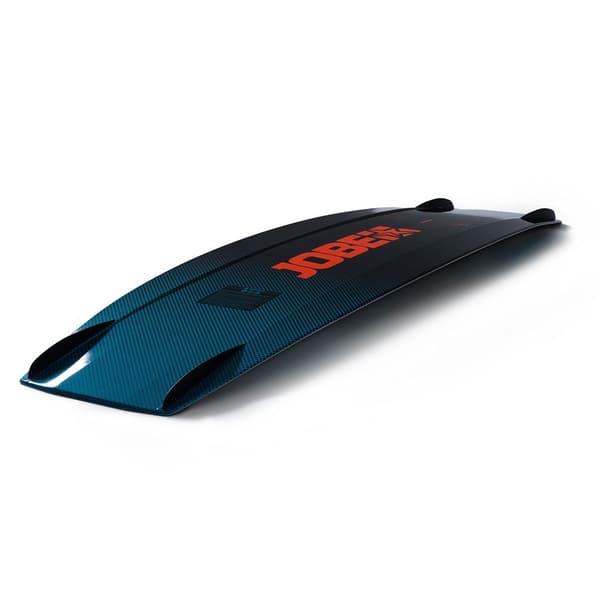 Jobe Wakeboard-pöytä Prolix Sininen 143 cm