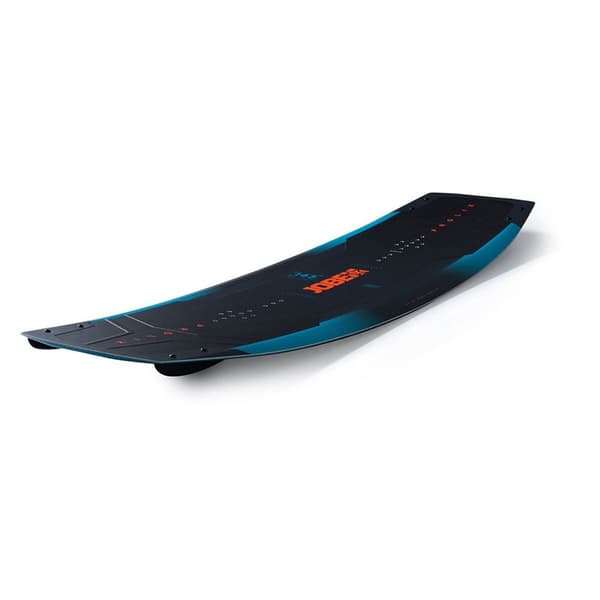Jobe Wakeboard-pöytä Prolix Sininen 143 cm