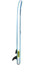 Miniatyrbillede 3 af 5: Seachoice Oppusteligt Paddle Surf Sæt Logo 10´6´´ Blå 320 cm