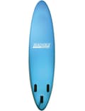 Miniatyrbillede 2 af 5: Seachoice Oppusteligt Paddle Surf Sæt Logo 10´6´´ Blå 320 cm