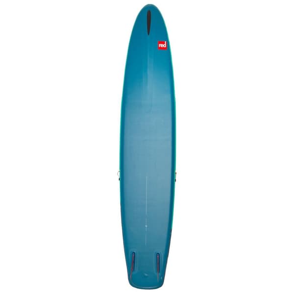 Red Paddle Co Puhallettava Melasurffaussetti Voyager 12´0´´ Monivärinen