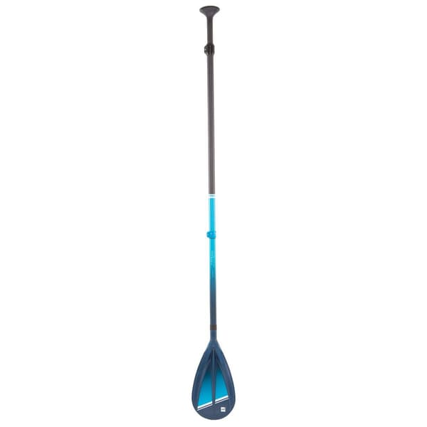 Red Paddle Co Puhallettava Melasurffaussetti Voyager 12´0´´ Monivärinen
