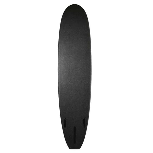 Album Surfboard Surfbräda Soft Top Kookalog Sea Foam 7´11´´ Guld 241.3 cm