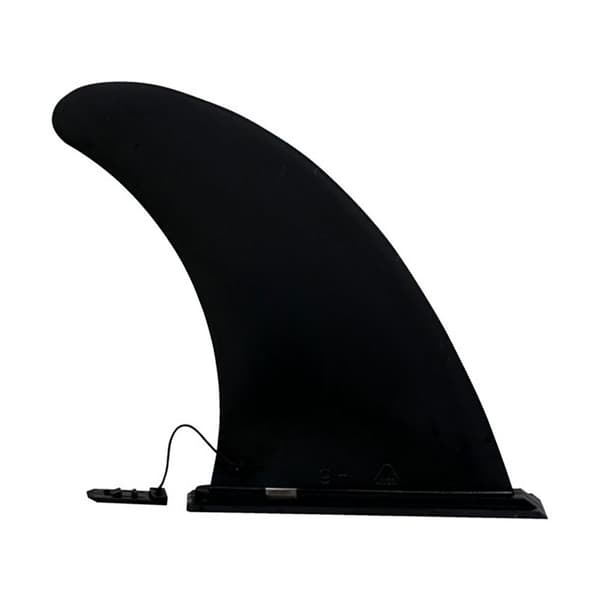 Talamex Puhallettava Melasurffaussetti Original 10´6´´ Valkoinen 320 cm / 81 cm
