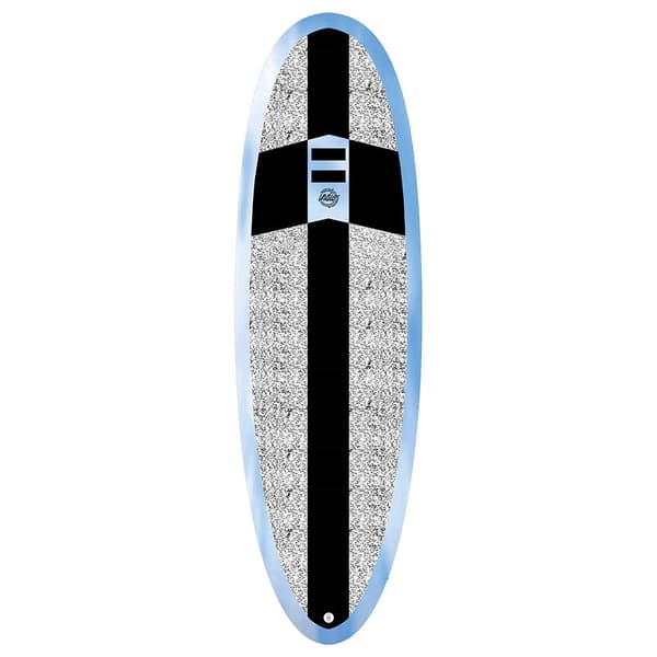 Indio Paddla Surf Set Endurance Sweeper 9´2´´ Guld 279.4 cm