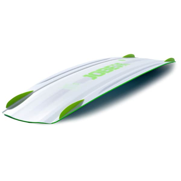 Jobe Wakeboardbord Breach Wakeboard Blå 143 cm