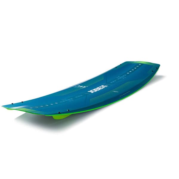 Jobe Wakeboardbord Breach Wakeboard Blå 143 cm