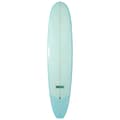 Miniatyrbild 2 av 2: Dewey Weber Surfbräda Quantum Longboard 7´6´´ Blå 228.6 cm