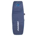 Miniatyrbillede 3 af 3: Crazyfly Kiteboard Raptor Ltd Neon 2024 Grøn 136 x 41 cm
