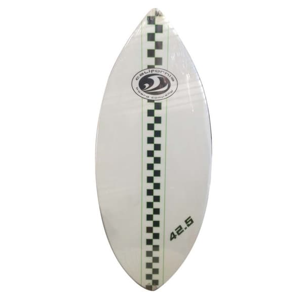 Cbc Skim Board Fiberglass 42.5´´ Kirkas 107.9 cm