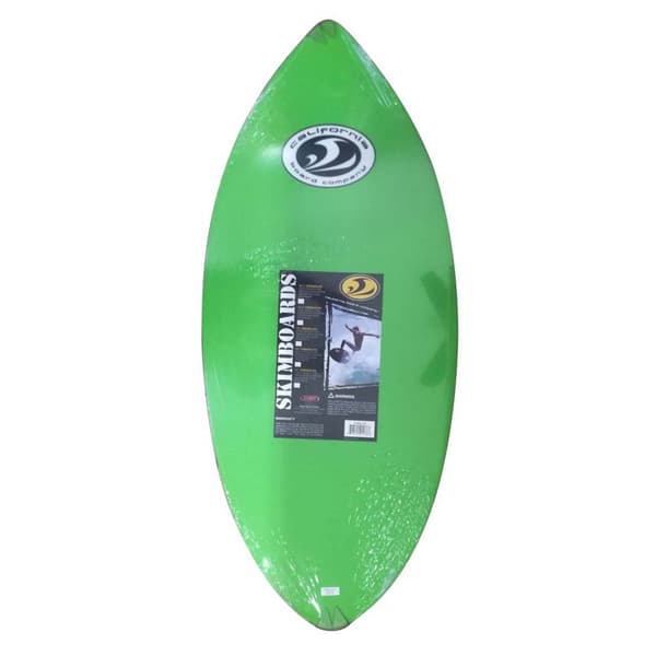 Cbc Skim Board Fiberglass 42.5´´ Kirkas 107.9 cm