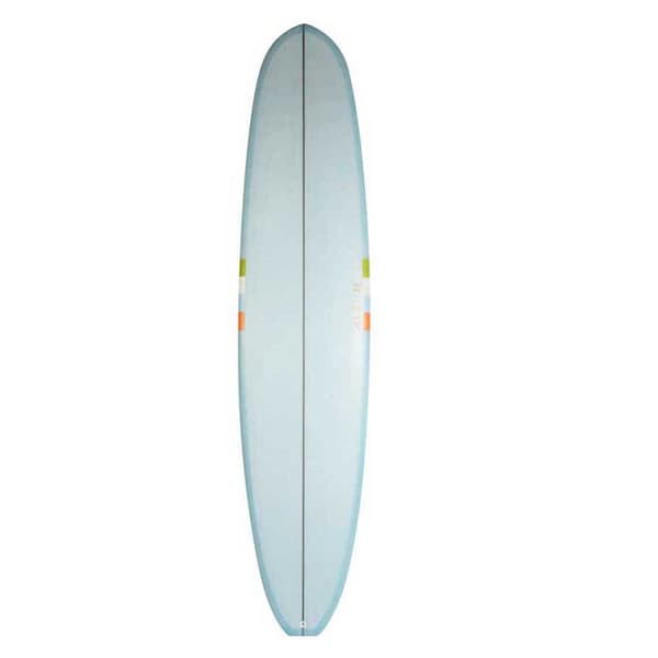 Album Surfboard Surffilauta Coda 8´6´´ Sininen 259.1 cm